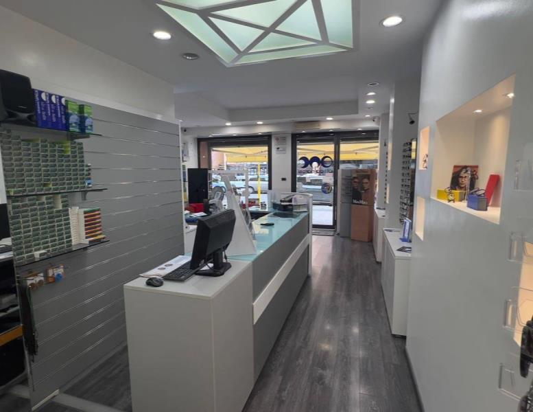 immagine annuncio 6 di 9