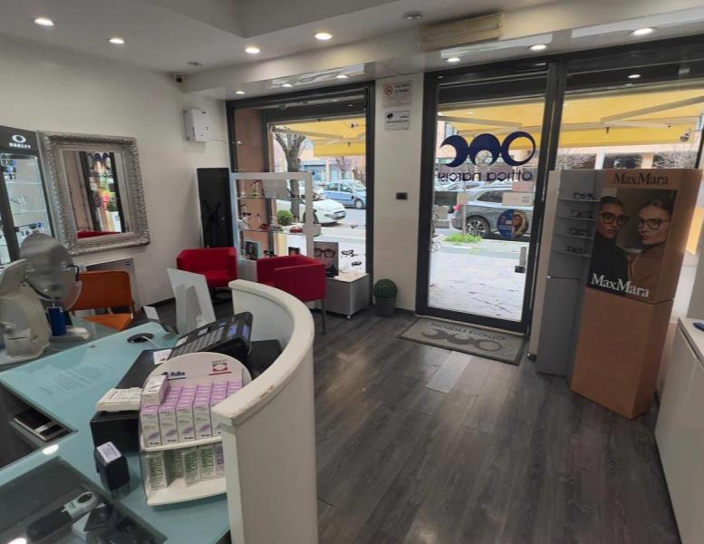 immagine annuncio 3 di 9