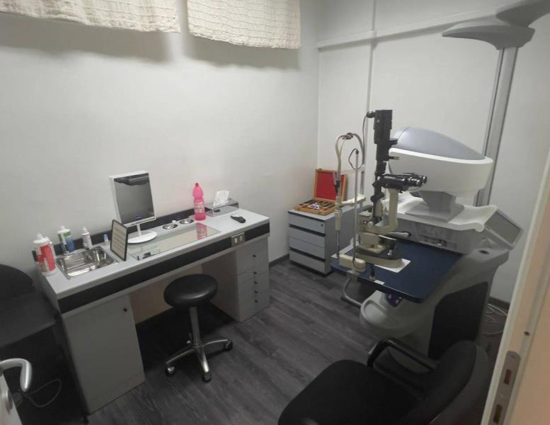 immagine annuncio 8 di 9