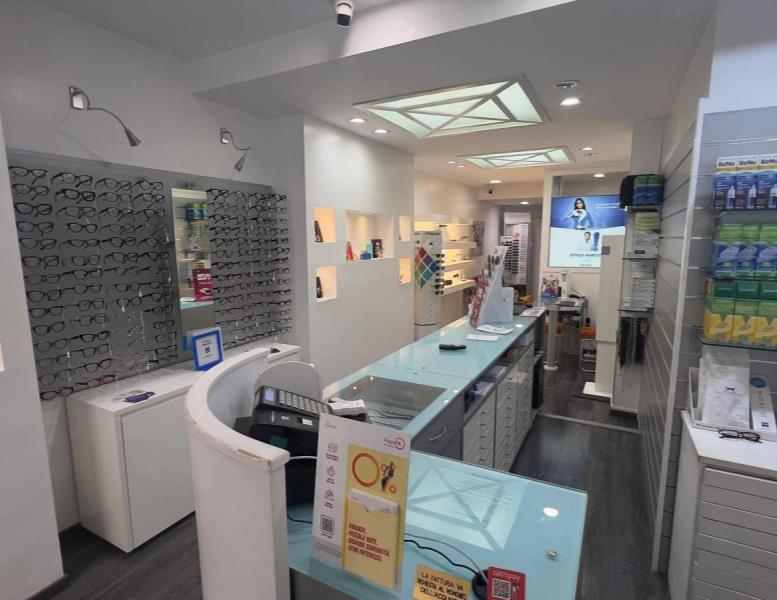 immagine annuncio 4 di 9