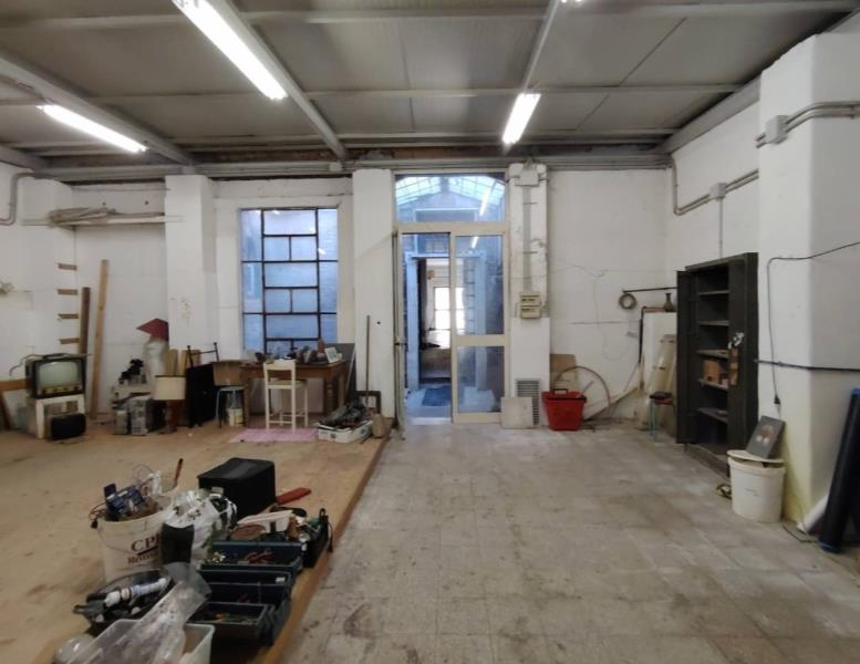 immagine annuncio 3 di 11