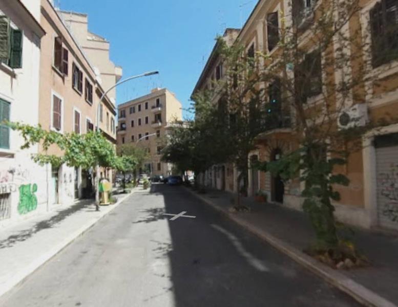 immagine annuncio 1 di 11