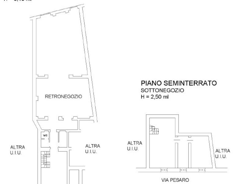 immagine annuncio 10 di 11