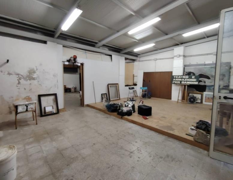 immagine annuncio 4 di 11