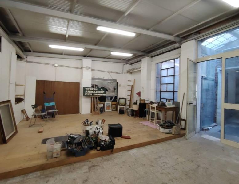 immagine annuncio 2 di 11