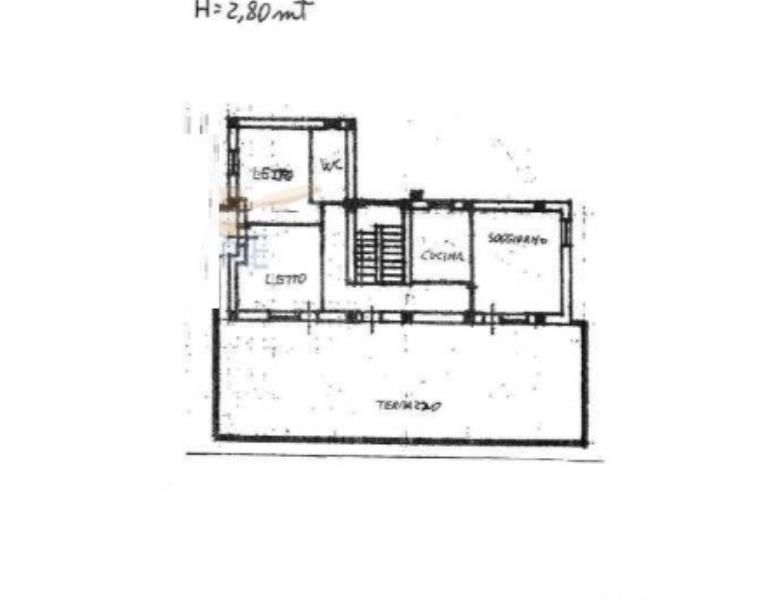 immagine annuncio 2 di 3