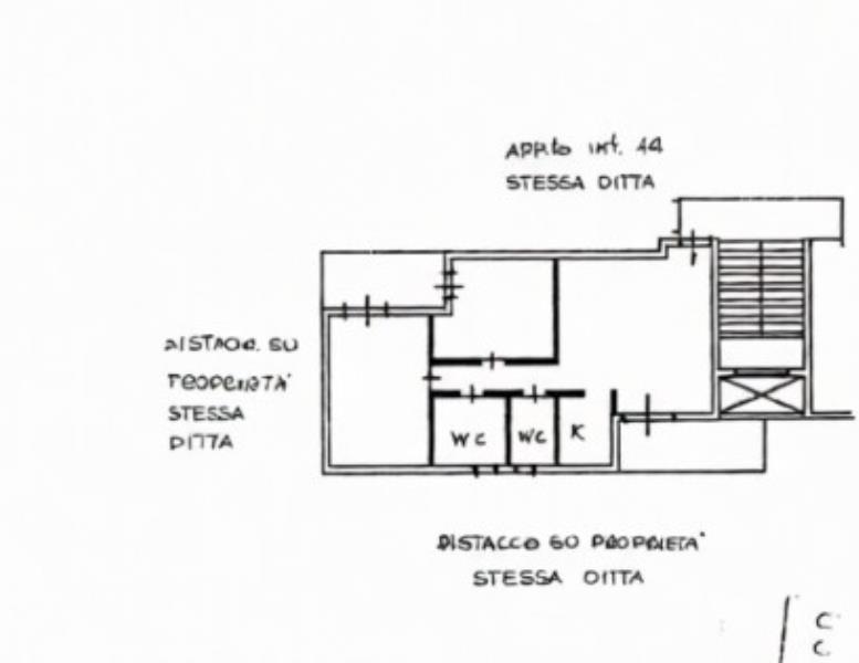 immagine annuncio 2 di 3