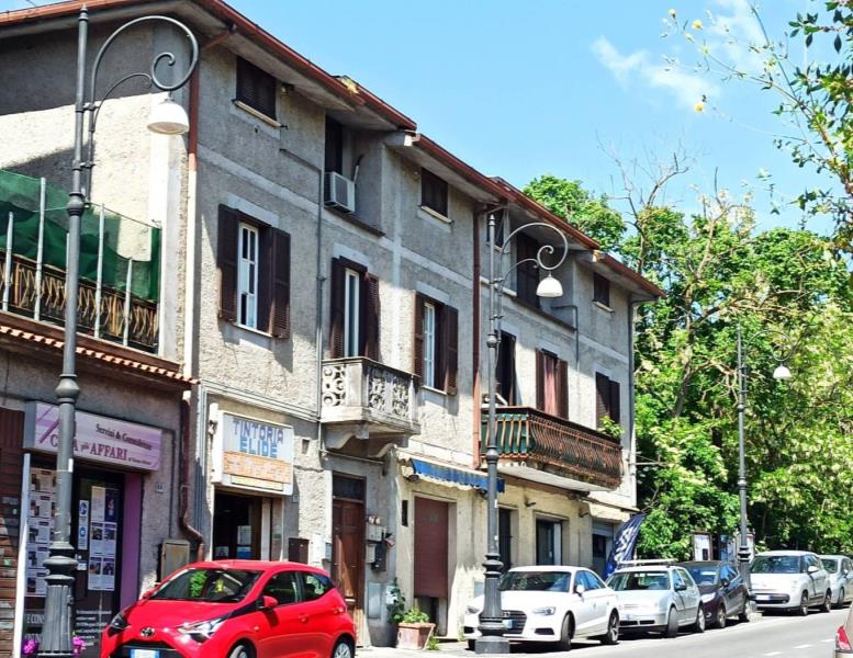 immagine annuncio 1 di 15