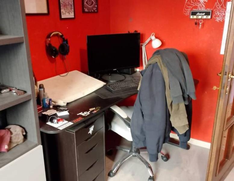 immagine annuncio 8 di 15