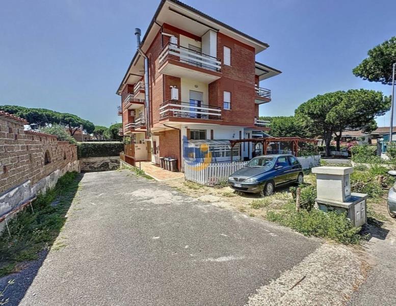 immagine annuncio 7 di 12