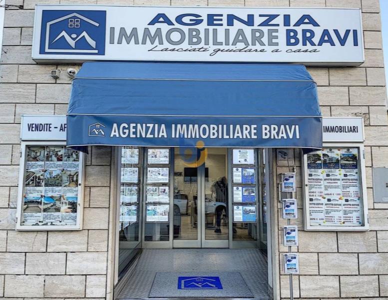 immagine annuncio 10 di 12