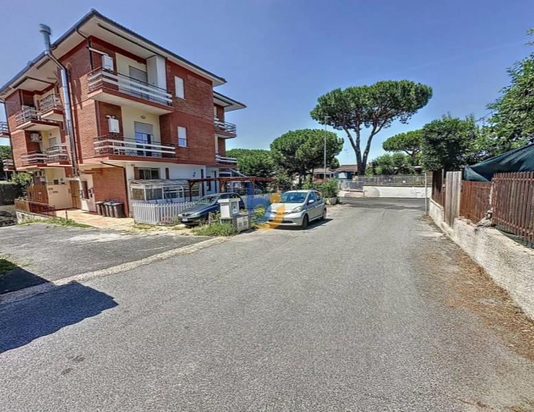immagine annuncio 9 di 12