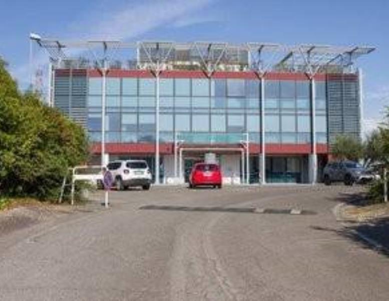 immagine annuncio 1 di 6