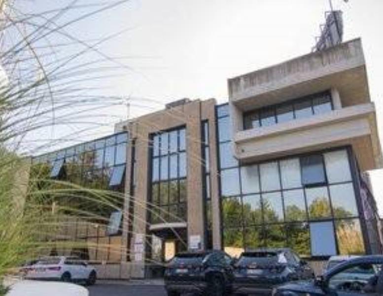 immagine annuncio 4 di 6