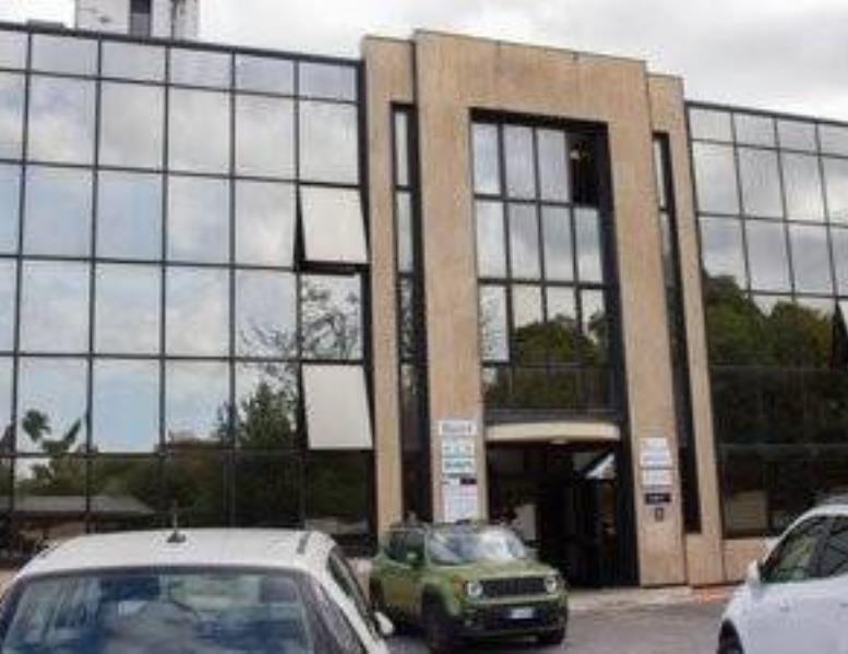 immagine annuncio 2 di 6