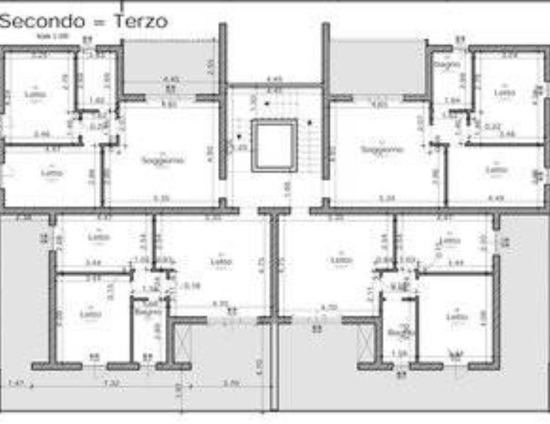 immagine annuncio 1 di 4