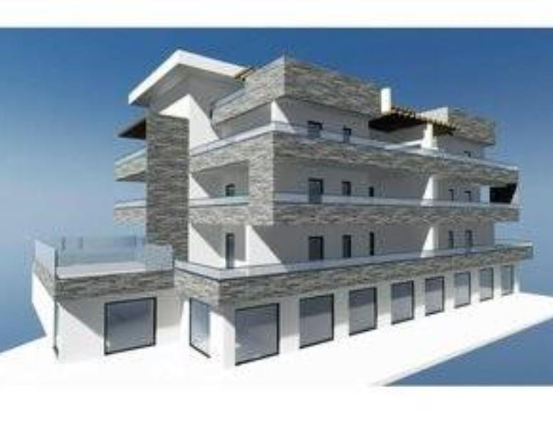 immagine annuncio 3 di 4