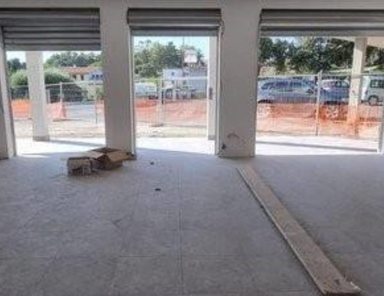 immagine annuncio 3 di 7