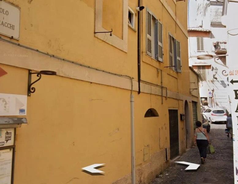 immagine annuncio 2 di 3