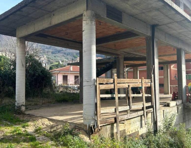 immagine annuncio 2 di 8