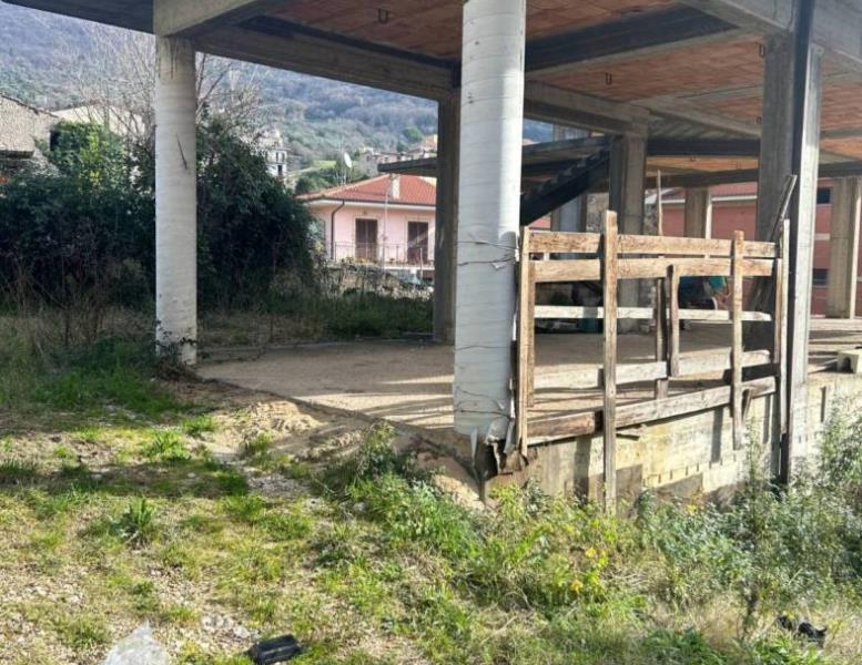 immagine annuncio 3 di 8