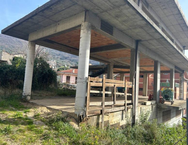 immagine annuncio 5 di 8