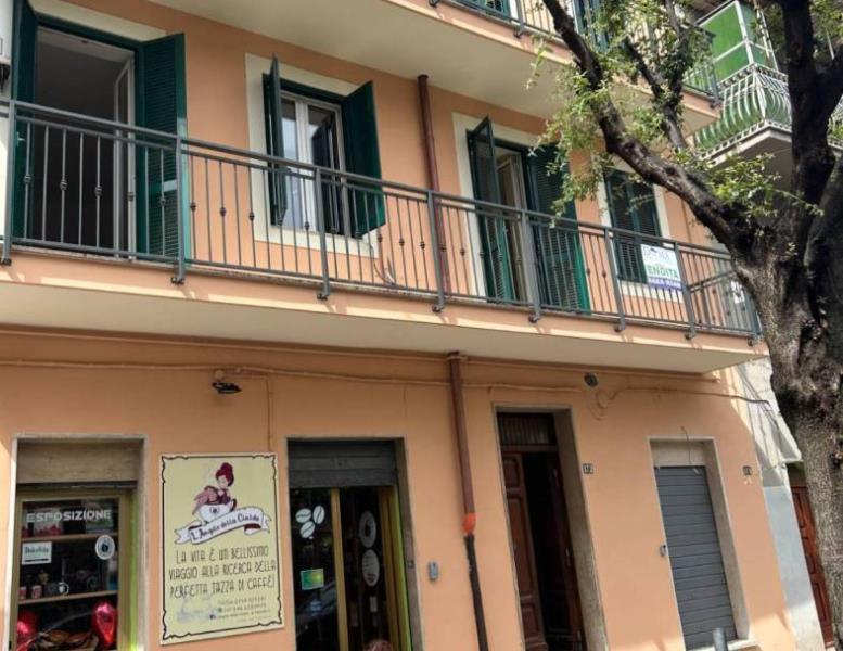 immagine annuncio 4 di 8