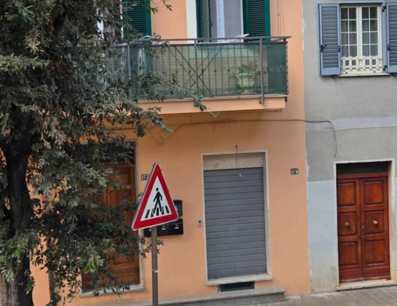 immagine annuncio 7 di 8