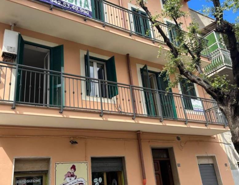 immagine annuncio 3 di 8