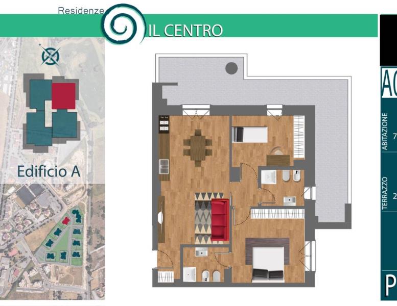 immagine annuncio 10 di 15