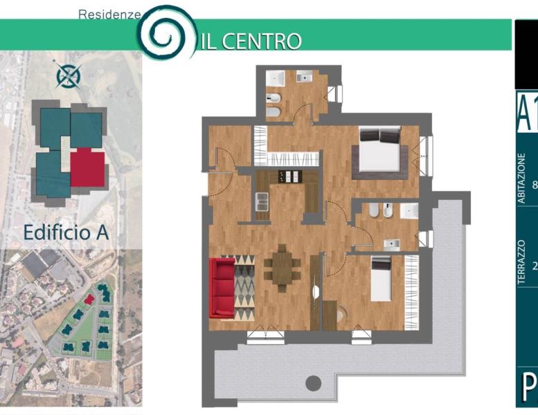 immagine annuncio 12 di 15