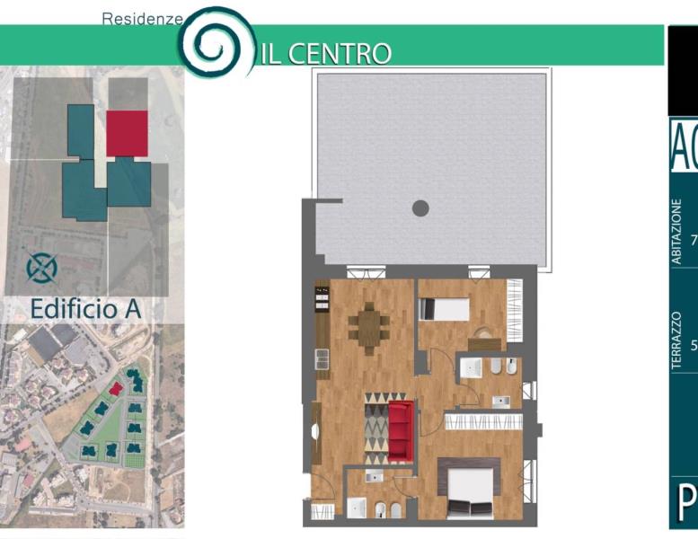 immagine annuncio 7 di 15