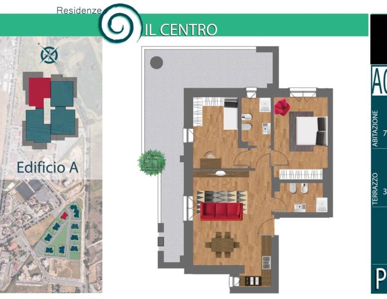 immagine annuncio 11 di 15