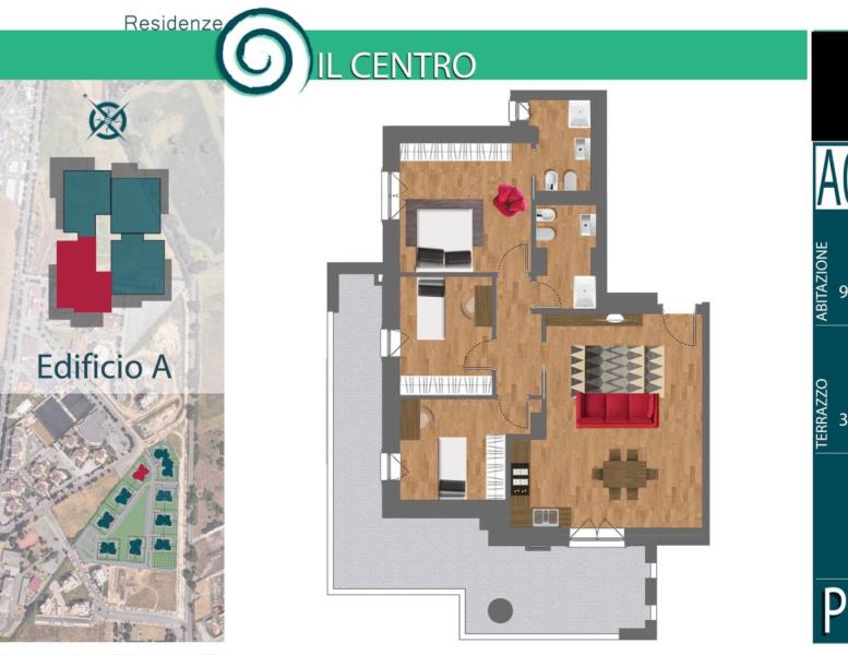 immagine annuncio 8 di 15