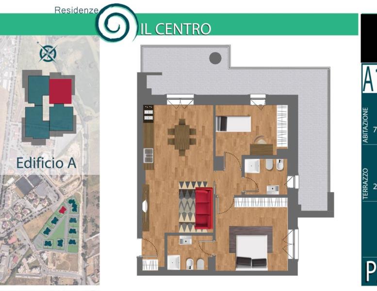 immagine annuncio 13 di 15