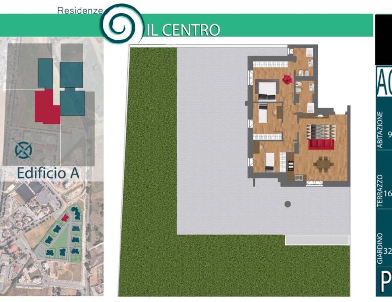 immagine annuncio 5 di 15