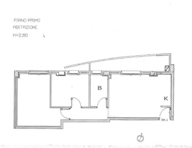 immagine annuncio 5 di 6