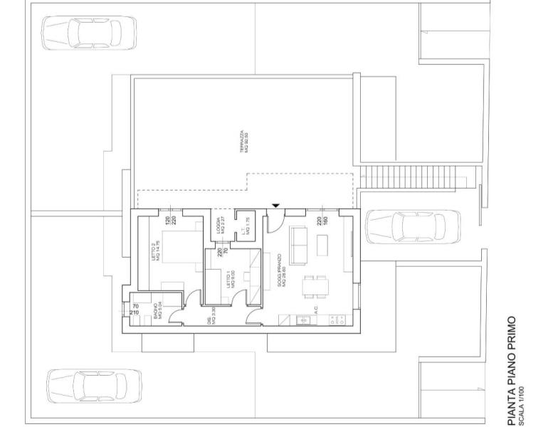 immagine annuncio 2 di 5