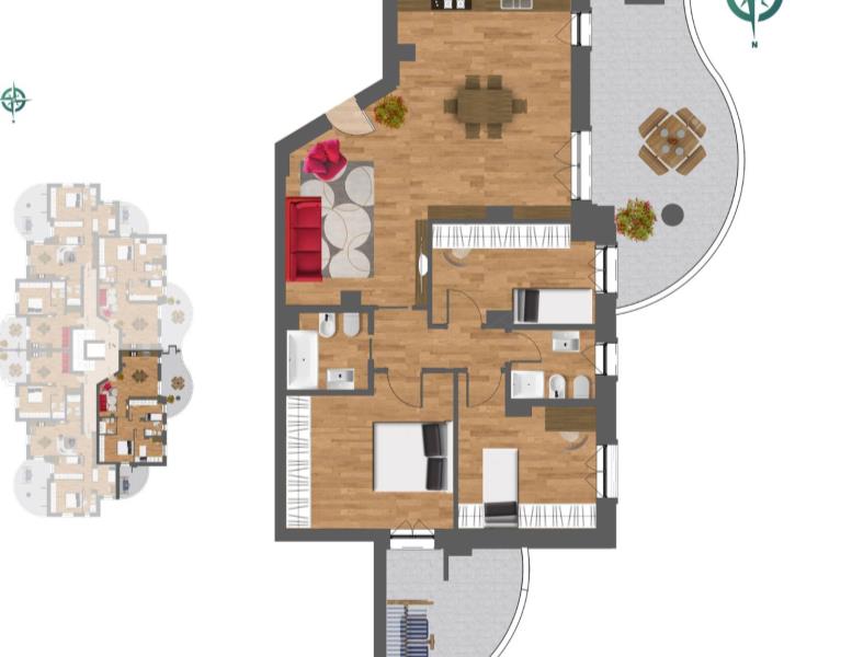 immagine annuncio 3 di 10