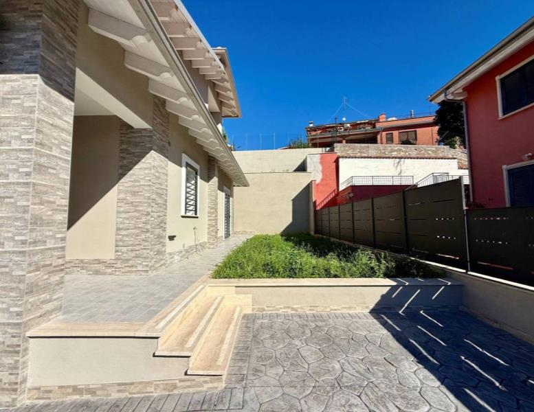 immagine annuncio 2 di 14