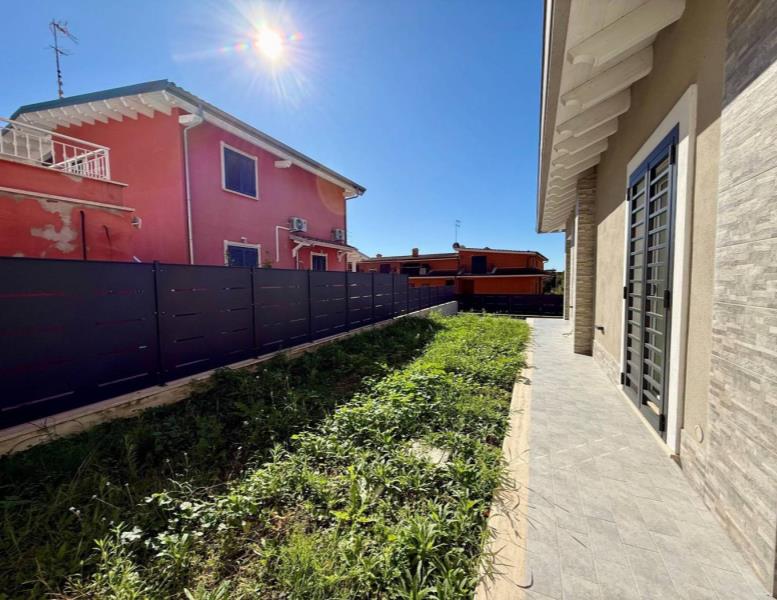 immagine annuncio 4 di 14