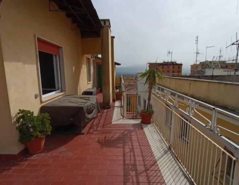 immagine annuncio 8 di 12