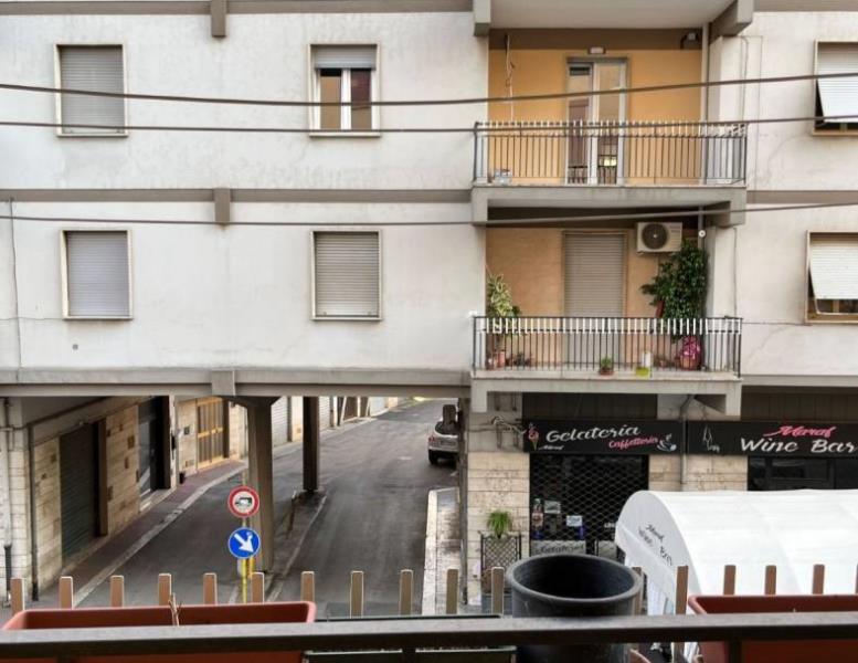 immagine annuncio 5 di 9