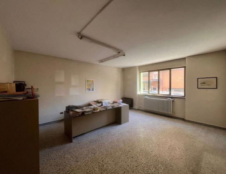 immagine annuncio 3 di 8