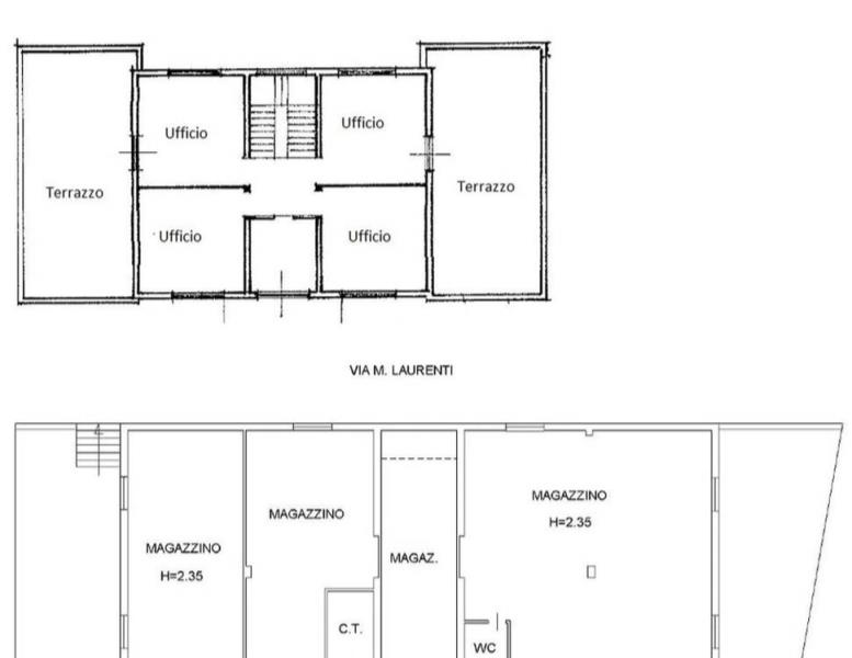 immagine annuncio 7 di 8