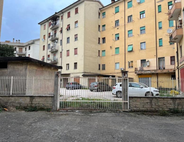 immagine annuncio 6 di 8