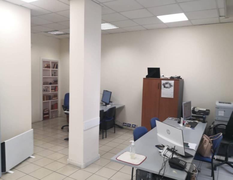immagine annuncio 3 di 6
