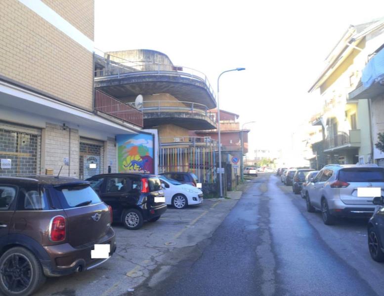 immagine annuncio 1 di 4