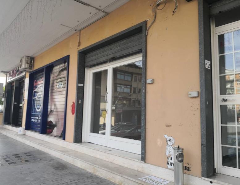 immagine annuncio 1 di 7