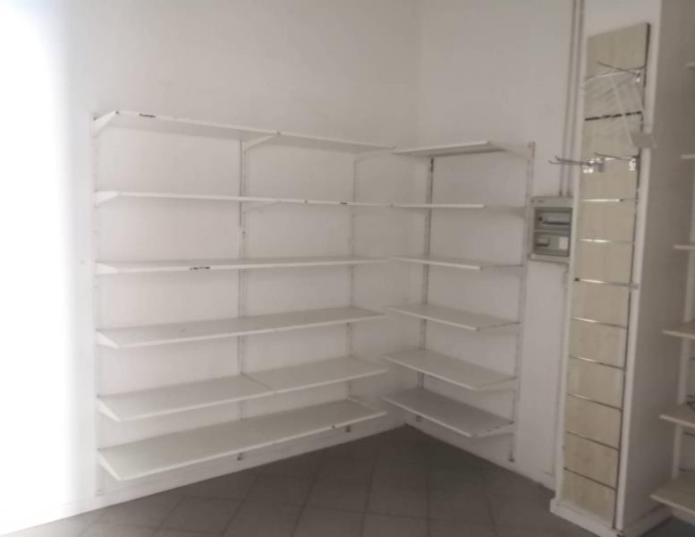 immagine annuncio 5 di 7